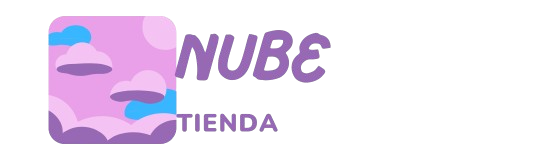 Nube Tienda